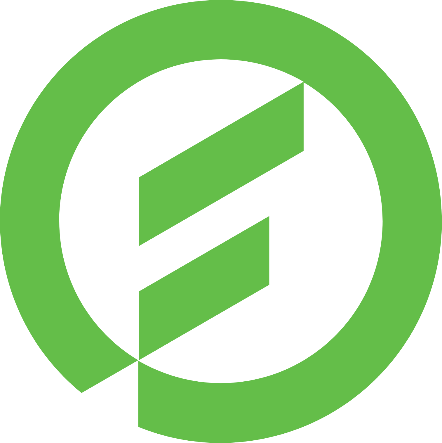 Accruent Logo