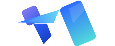 Aperca logo