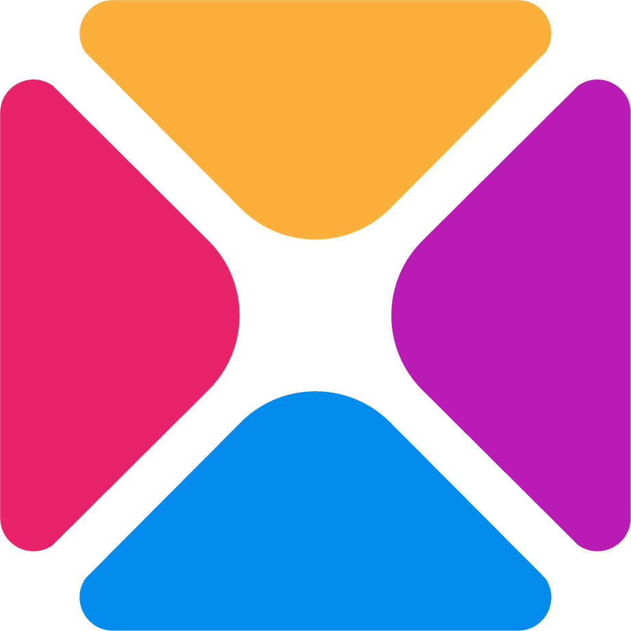 Daxko logo