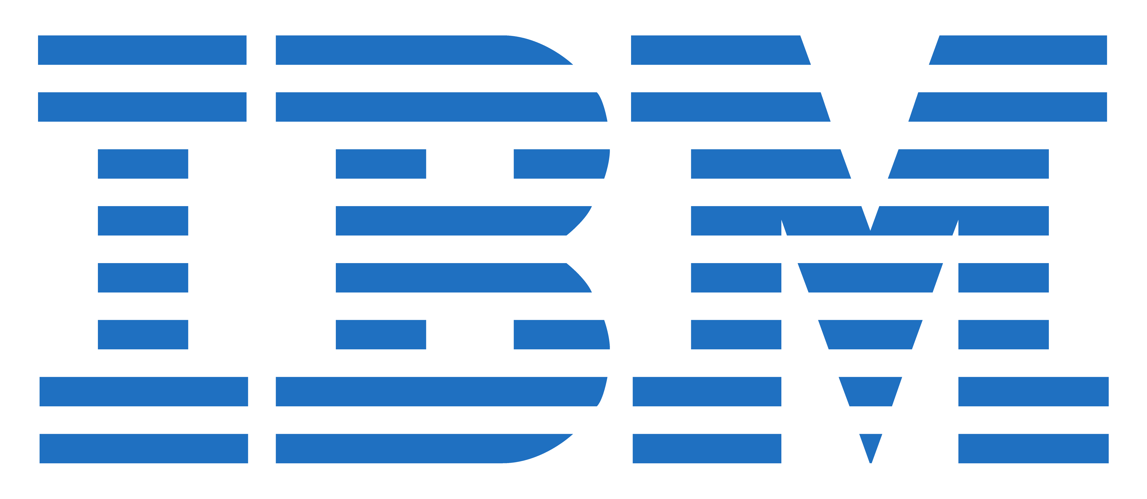 Dialexa (IBM) Logo