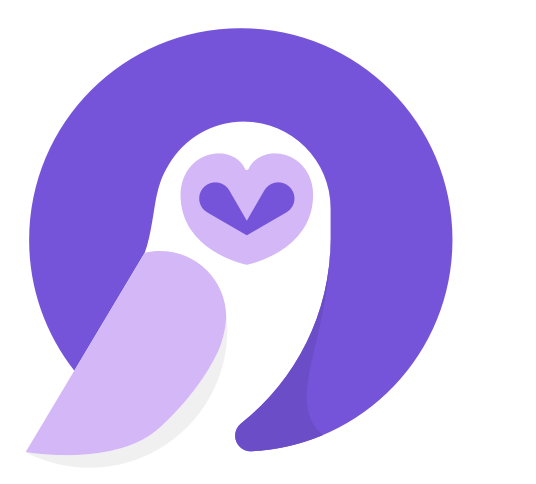 Dispel Logo
