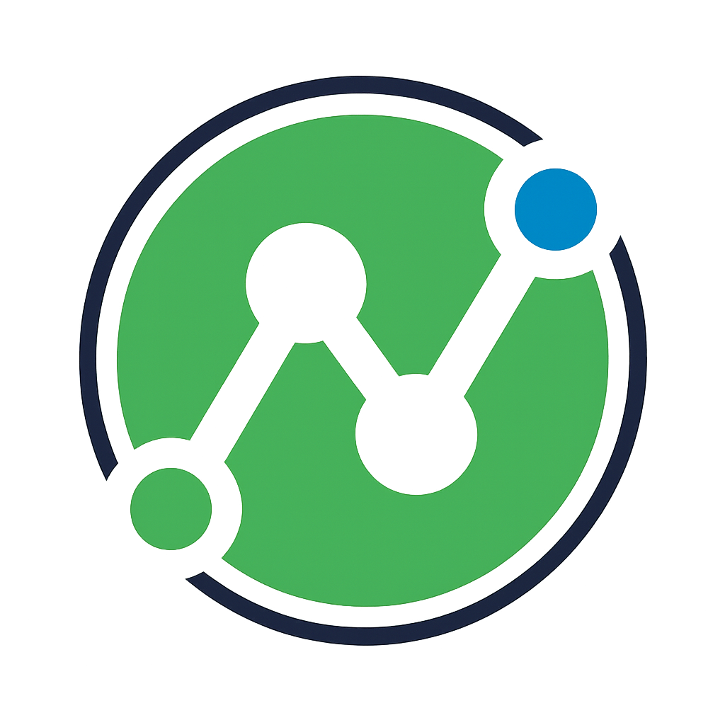 insightsoftware Logo