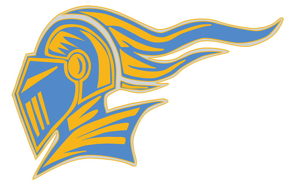 SUNO Logo